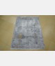 Акриловий килим 134660, 1.60х2.30, прямокутний - высокое качество по лучшей цене в Украине - изображение 13